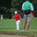 팜스테이트 이미지