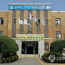 목소리 농로 이미지