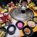 베테랑한식 이미지