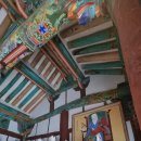 서암마을 | 나주 불회사의 가을