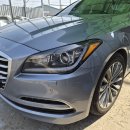 성일자동차정비센타 이미지