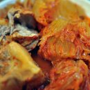 한옥집김치찜 이미지
