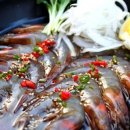 강남지하상회 이미지