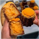 커피&디저트 이미지