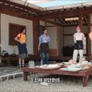 [아이들 - 미연] YOUTUBE 픽시드 속 패션은?? 캔캔 청바지