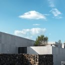 문아키건축사사무소 이미지