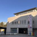 어울아트센터 이미지