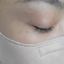 반해썹 이미지