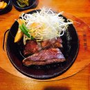 흑석목장 이미지