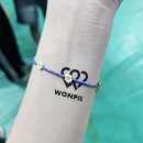 끌림 콘서트 6/ 벨리씨미 콘서트 | [고양콘 첫콘] 데이식스 첫 야외콘서트가 오길 나도 목빠져라 기다렸어🎵 (고양 플로어 F20 1열 후기)