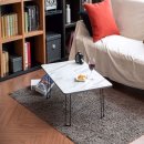 (주)동영 이미지