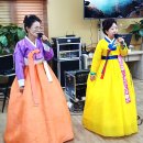 (제1156회)건천 주간 복지 센터 공연 이미지