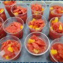 고운맘재가노인복지센터 | 칠곡노인복지센터 온맘재가노인복지센터에서의 따뜻한 하루