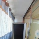 호탄할인마트 이미지