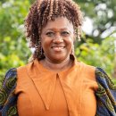 ONE TOP KIDS BOXING 이미지