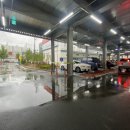 왜관농협 하나로마트 남부점 이미지