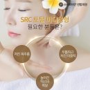 스타로미안연합의원 이미지