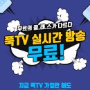 방송소프트
