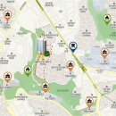 까치산근린공원(흑석동) 이미지