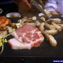 유명정육점 이미지