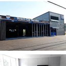 보쉬카서비스 녹산점 이미지