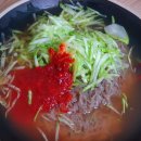 월미제면