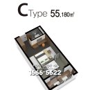 그레이스하우스 이미지