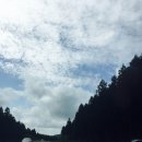 동홍로162번길 | 떠나요 제주도!! 2탄