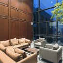 아크로리버파크 경로당 이미지