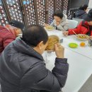 서로사랑지역아동센터 1 이미지