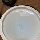 LH이곡마을3단지 이미지