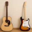 쉽게배우는 통기타연주 이미지