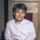 태평양슈퍼 이미지