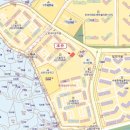 수원가온초등학교 이미지