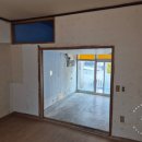 구포2동-1 이미지