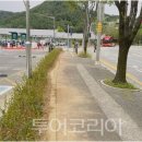 엑스포과학공원 이미지