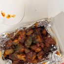 냠냠숯불두마리치킨 - 해운대구 재반로103번가길 52 | 냠냠숯불두마리치킨