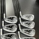 S.I 골프클럽 이미지