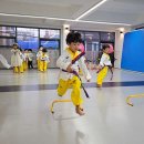 ITDA태권도장 이미지