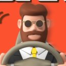 관저중로-11 이미지