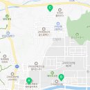 산호대로-59 네이버블로그
