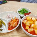 태풍셀프식당 이미지