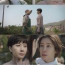 (주)스카이코리아엔터테인먼트 이미지