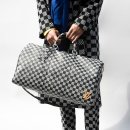 스포티브 이미지