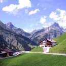 아름다운세상 이미지