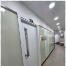 퍼스트수학전문학원 이미지