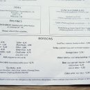 오베르캄프(Oberkampf) 이미지