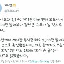 김하성의 계약 규모는 2500만 달러 이상? 이미지