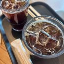 효성동 623-36 이미지