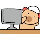고기닭발